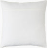 Surya Quinby QUB-001 Ivory 