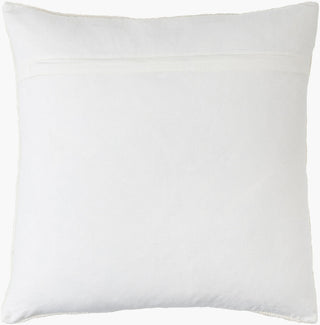 Surya Quinby QUB-001 Ivory 