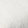Surya Quinby QUB-001 Ivory Detail