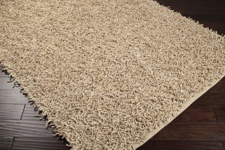 Surya Quito QUI-1000 Area Rug