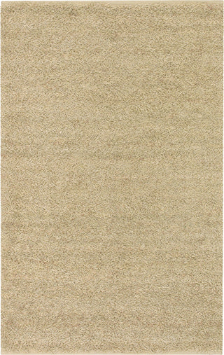 Surya Quito QUI-1000 Area Rug