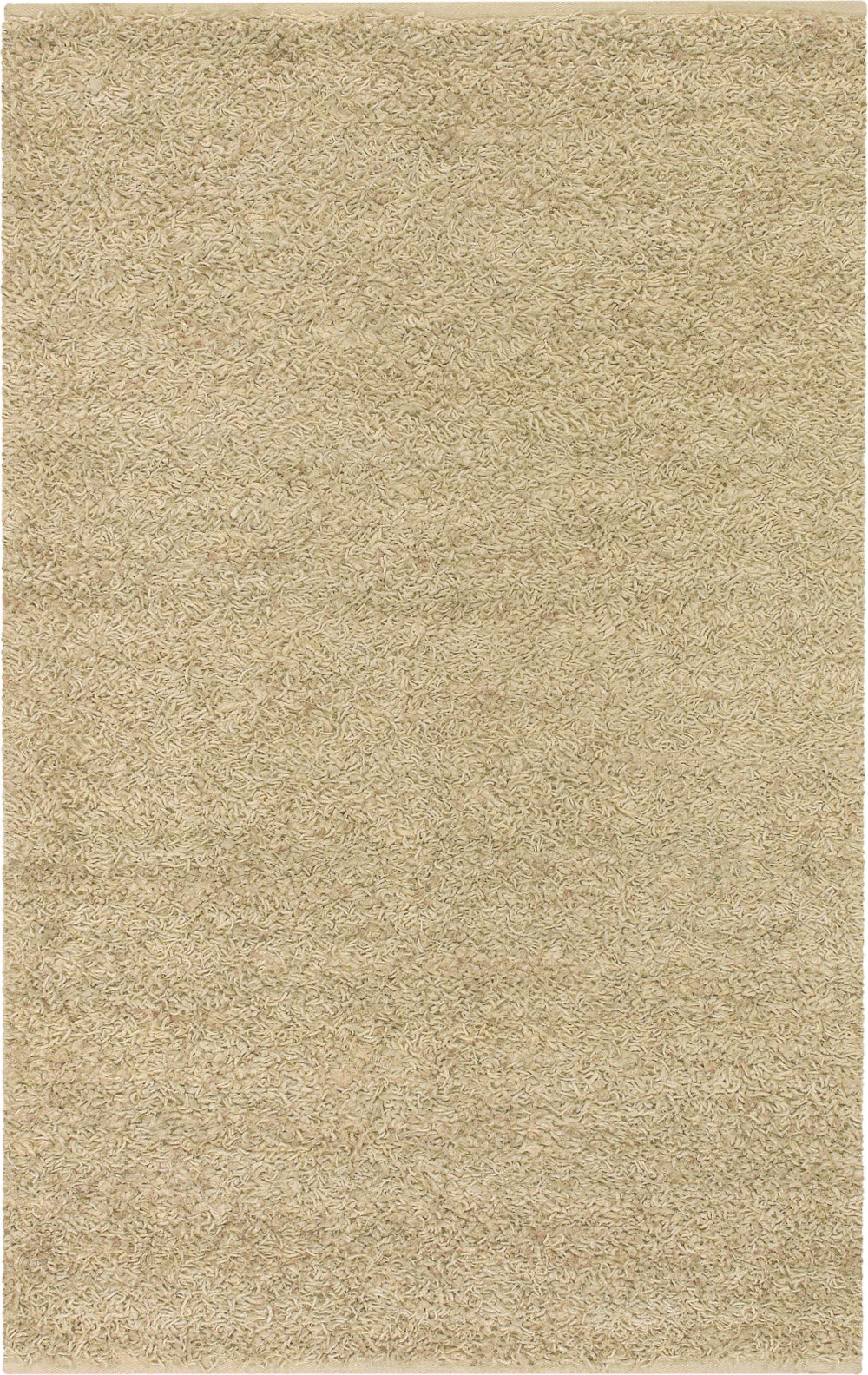 Surya Quito QUI-1000 Area Rug