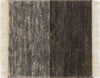 Loloi Quinn QN-01 Color Block/01 Area Rug