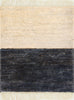 Loloi Quinn QN-01 Color Block/02 Area Rug main image