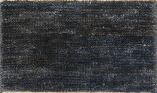 Loloi Quinn QN-01 Color Block/02 Area Rug Main Image
