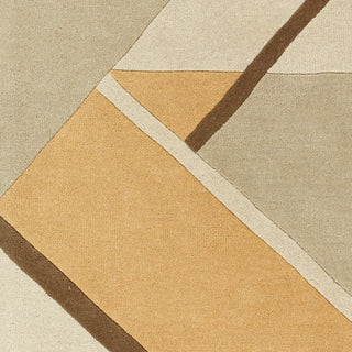 Surya Queens QUN-2305 Area Rug Swatch