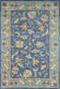 Bashian Venezia R120-CL104 Area Rug main image