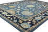 Bashian Venezia R120-CL218 Area Rug