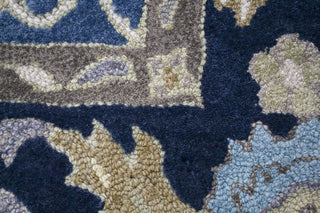 Bashian Venezia R120-CL218 Area Rug