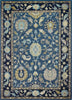 Bashian Venezia R120-CL218 Area Rug