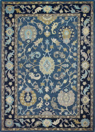 Bashian Venezia R120-CL218 Area Rug