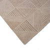 Bashian Venezia R120-CL214 Beige Area Rug Pile Image