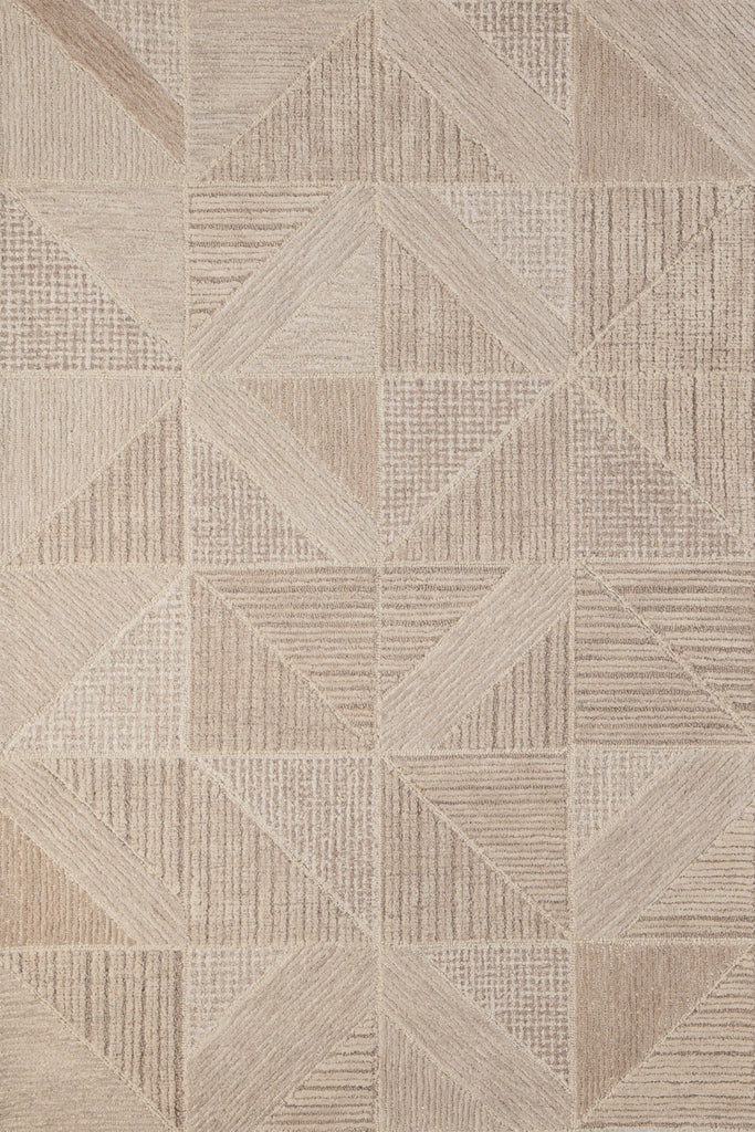 Bashian Venezia R120-CL214 Beige Area Rug main image