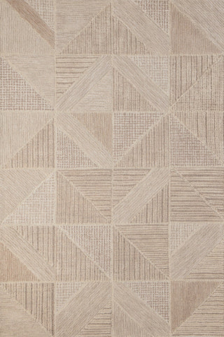 Bashian Venezia R120-CL214 Beige Area Rug main image