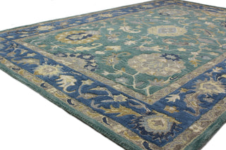 Bashian Venezia R120-CL218 Area Rug