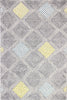 Bashian Venezia R120-CL213 Area Rug main image