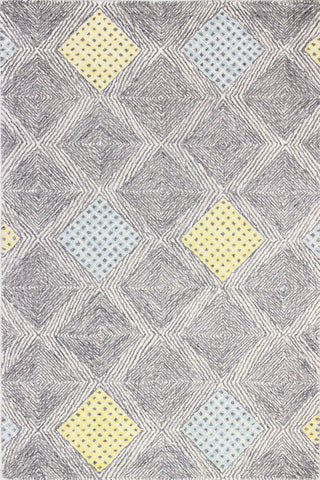 Bashian Venezia R120-CL213 Area Rug main image