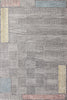 Bashian Venezia R120-CL217 Area Rug main image