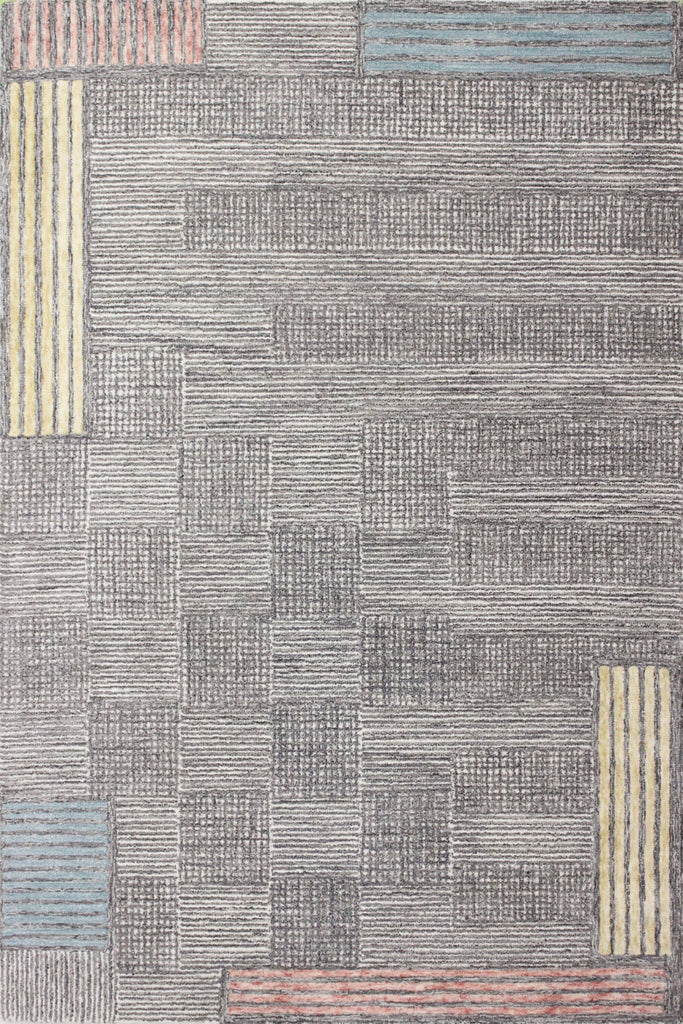 Bashian Venezia R120-CL217 Area Rug main image
