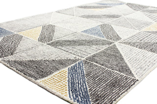 Bashian Venezia R120-CL214 Area Rug