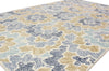 Bashian Venezia R120-CL216 Multi Area Rug Alternate Image