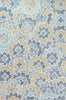 Bashian Venezia R120-CL216 Multi Area Rug Main Image
