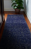 Bashian Venezia R120-CL133 Navy Area Rug