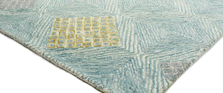 Bashian Venezia R120-CL213 Area Rug Alternate Image