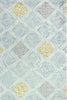 Bashian Venezia R120-CL213 Area Rug main image