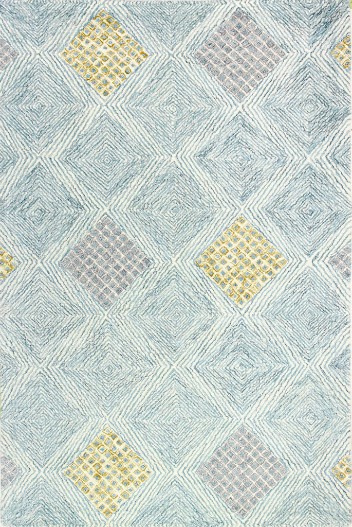 Bashian Venezia R120-CL213 Area Rug main image