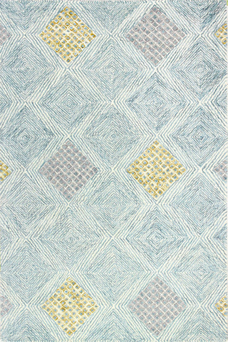 Bashian Venezia R120-CL213 Area Rug main image