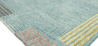 Bashian Venezia R120-CL217 Area Rug Alternate Image