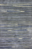 Bashian Greenwich R129-HG349 Azure Area Rug