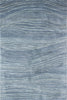 Bashian Greenwich R129-HG386 Azure Area Rug Main Image