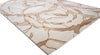 Bashian Greenwich R129-HG365 Beige Area Rug Alternate Image