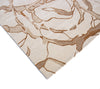 Bashian Greenwich R129-HG365 Beige Area Rug Pile Image
