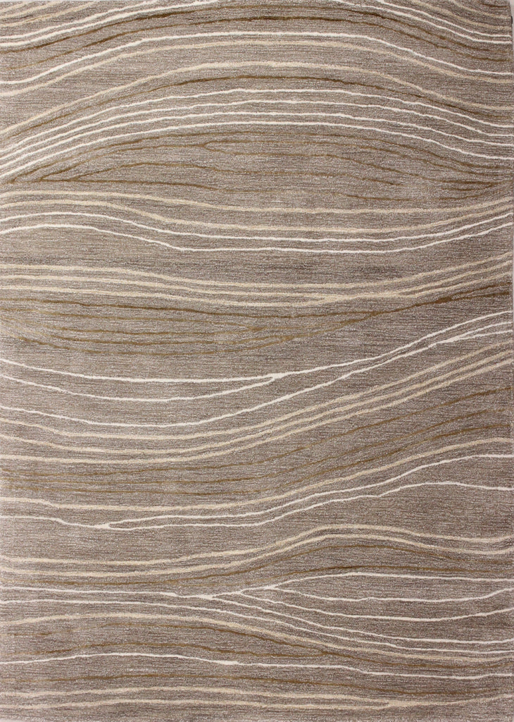 Bashian Greenwich R129-HG386 Area Rug main image