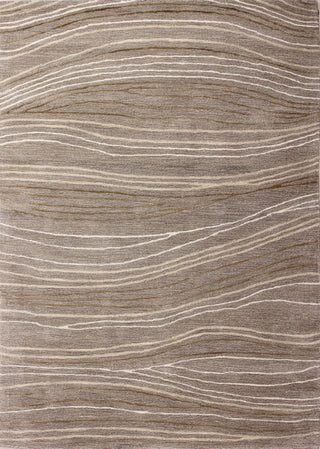 Bashian Greenwich R129-HG386 Area Rug main image