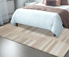 Bashian Greenwich R129-HG388 Area Rug