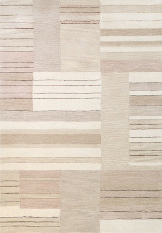 Bashian Greenwich R129-HG388 Area Rug