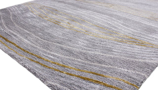 Bashian Greenwich R129-HG386 Area Rug Alternate Image