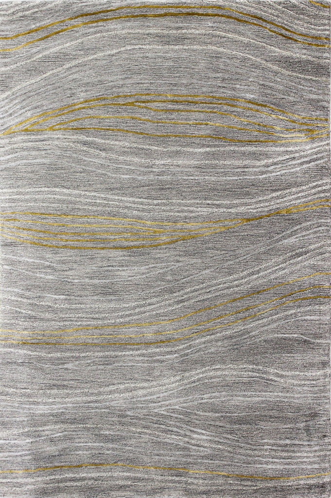 Bashian Greenwich R129-HG386 Area Rug main image