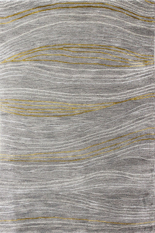 Bashian Greenwich R129-HG386 Area Rug main image