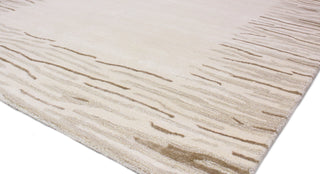 Bashian Greenwich R129-HG385 Area Rug Alternate Image