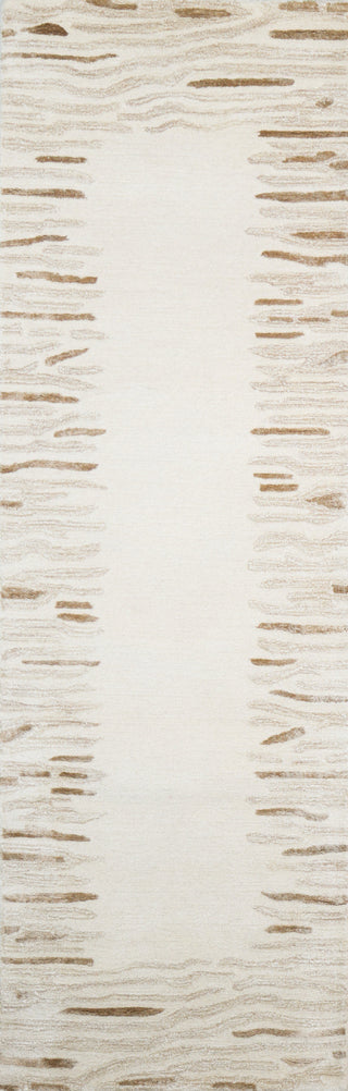 Bashian Greenwich R129-HG385 Area Rug Runner Image