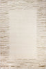 Bashian Greenwich R129-HG385 Area Rug main image