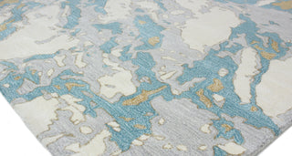 Bashian Greenwich R129-HG383 Area Rug Alternate Image