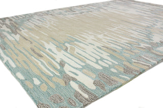 Bashian Greenwich R129-HG384 Area Rug