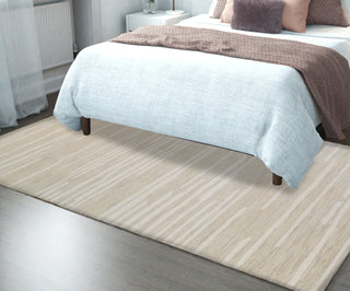 Bashian Greenwich R129-HG363 Area Rug