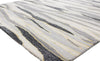 Bashian Greenwich R129-HG374 Area Rug Alternate Image